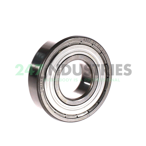 6307ZZ C3 Timken