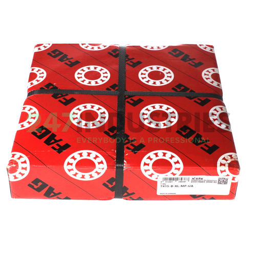 7415-B-XL-MP-UA FAG Image 3