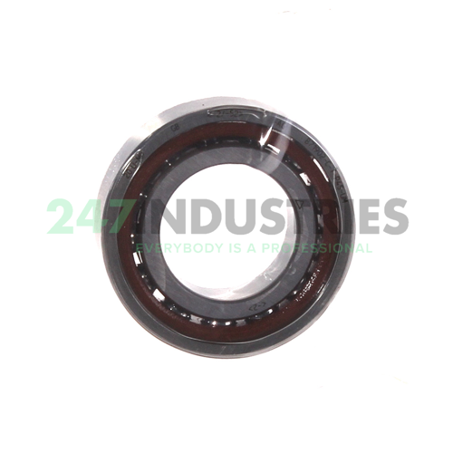 B71902-C-T-P4S-UM FAG