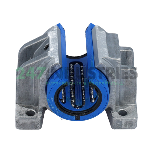 LUCT25D-2LS Ewellix Image 3