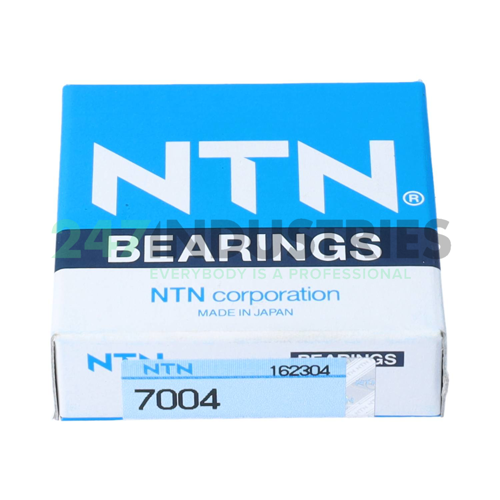 7004 NTN Image 3