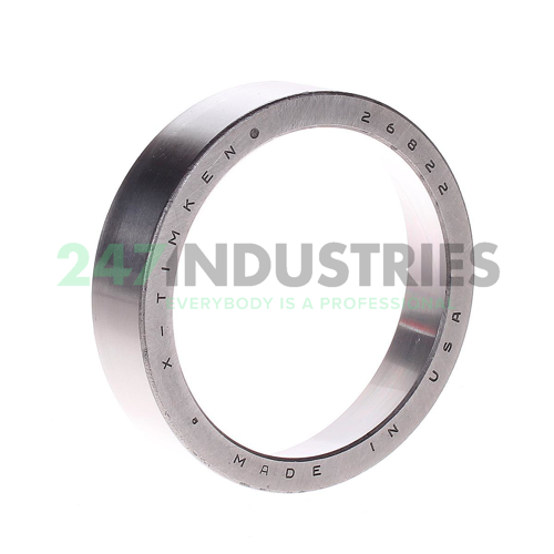 26822 Timken