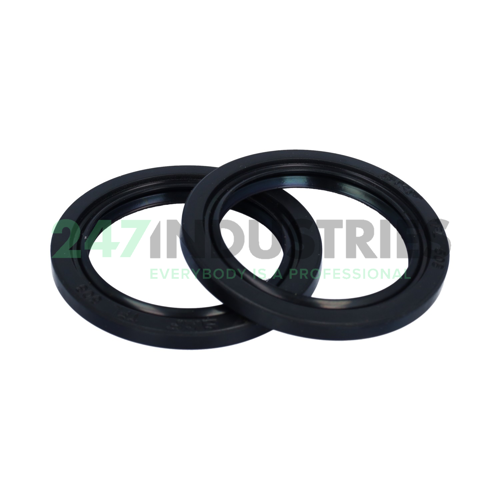 TFL508 SKF Image 2
