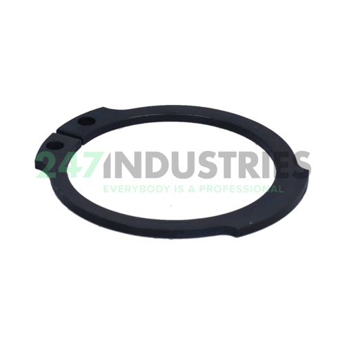 AS38 Neutral Image 2