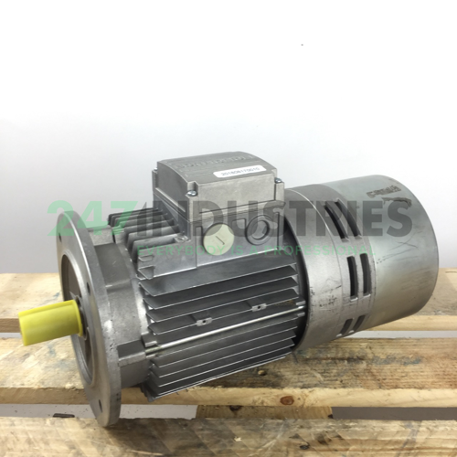 BN90LB4B5 Bonfiglioli