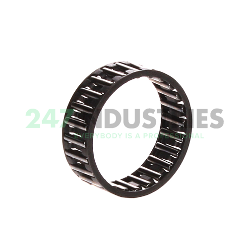 K25X29X10-A/0-2 INA