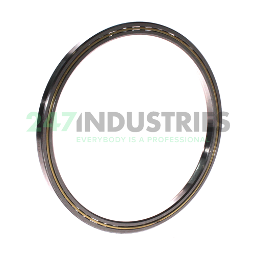 CSCC055-HLE INA Image 2