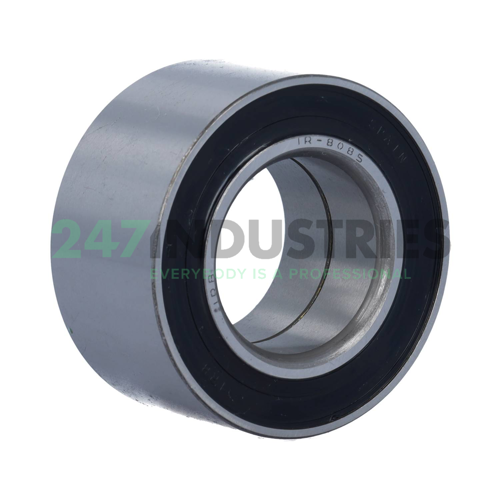 IR8085 IRB Rolamentos Image 2