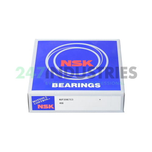 NUP309ET C3 NSK Image 4