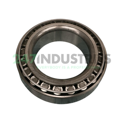HM218248-9X021 Timken Image 3