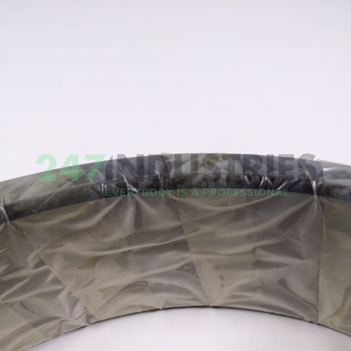 LRT30033080 IKO Image 2