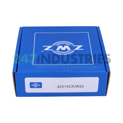 22314CAW33 ZWZ Image 4