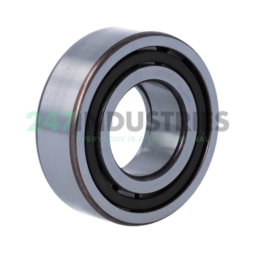 NUP2206EG15 SNR Image 2