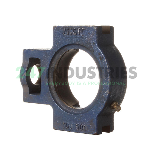 TUJ506 SKF Image 2