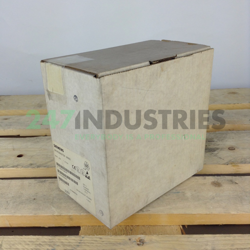 6SE9212-8BA40 Siemens Image 5