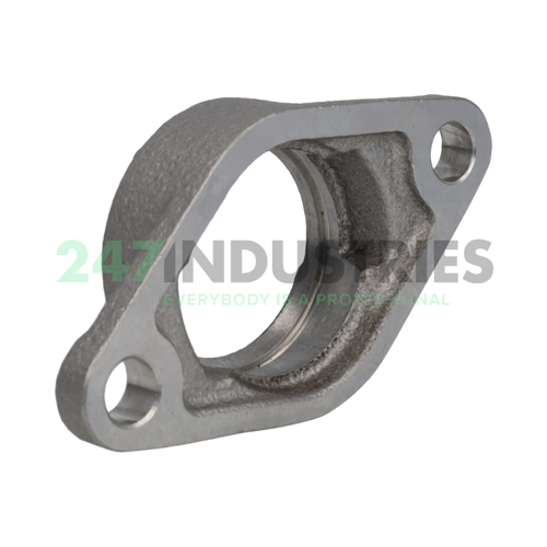 MFL204 Asahi Image 2