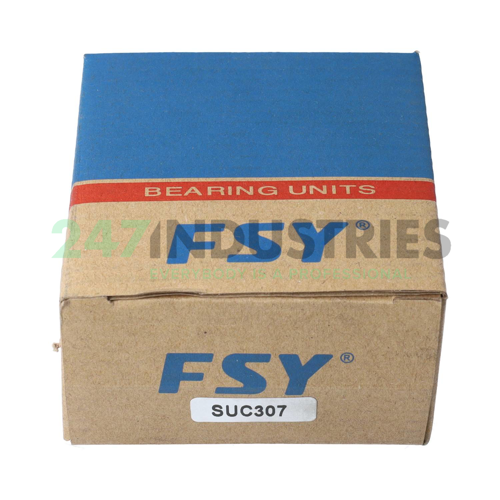 SUC307 FSY Image 3