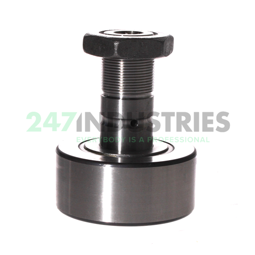 NUKR80-A-NMT INA Image 3