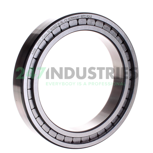 SL182922-B-XL-C3 INA