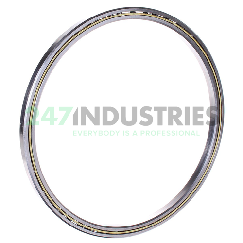 CSCC065-HLE INA Image 2