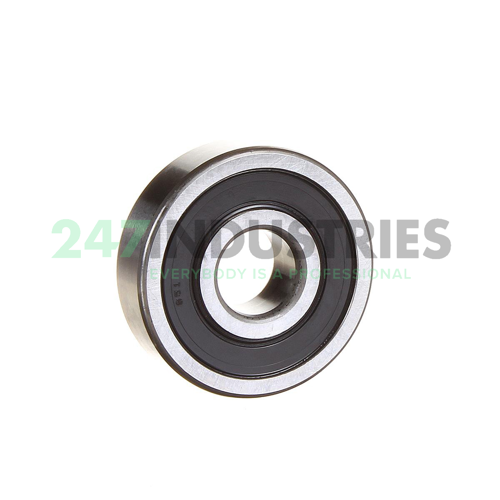 200SZZC MRC/Marlin Rockwell