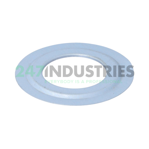 NIL61914AV NILOS GmbH & Co