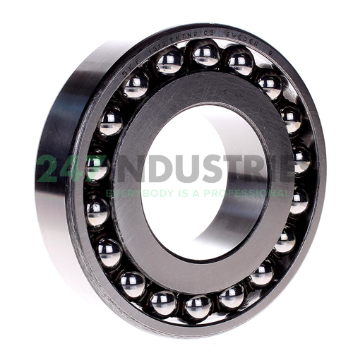 1313EKTN9/C3 SKF