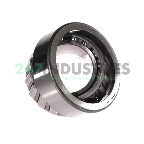 4T-33209 NTN Image 2