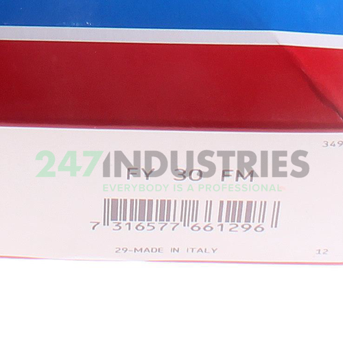 FY30FM SKF Image 4