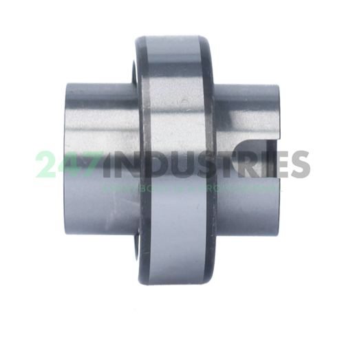 11204-TVH FAG Image 3