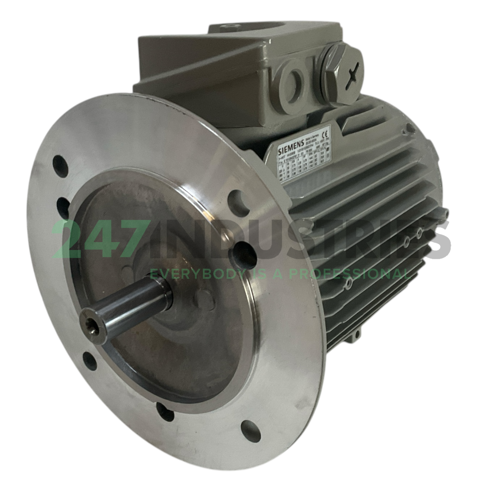 1LE1001-0DB32-1FA4 Siemens