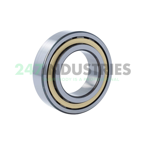 NJ2212-E-XL-M1-C4 FAG Image 2