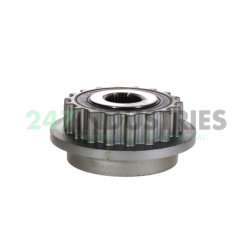 VKM03115 SKF Image 3