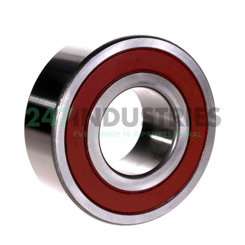 62311 2RS KG