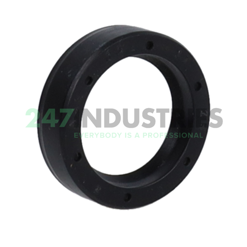 SC17X24X7 NAK Sealing Technologies