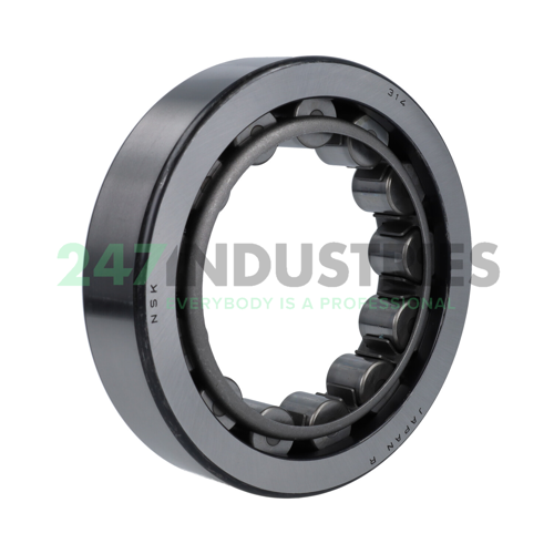 RNU314W NSK