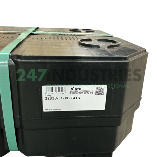 22328-E1-XL-T41D FAG Image 3