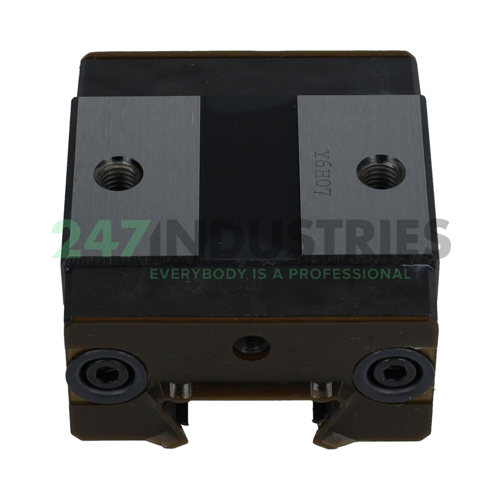 SR35V1SS THK Image 3