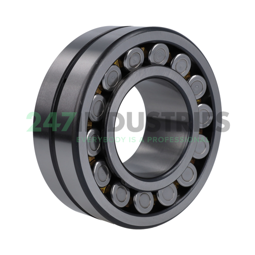 22312K W33 M ZVL Image 2