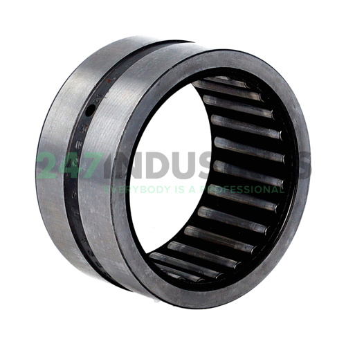 SJ7345 RBC Bearings Industrial Image 2