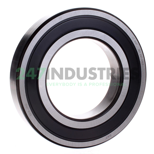 6218-2RS1 SKF