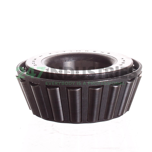 HM89446 Timken Image 2