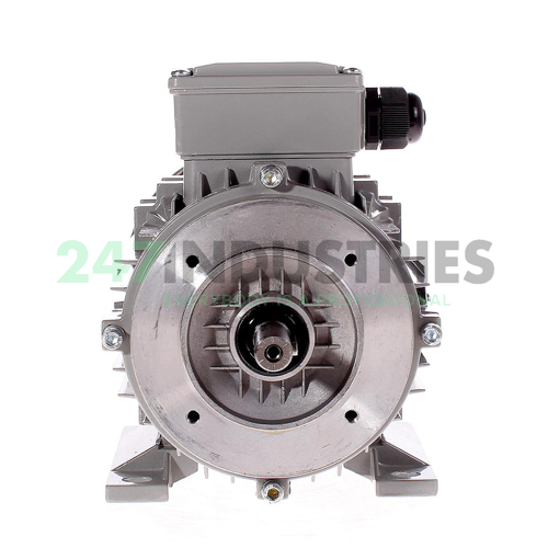 3F1A-71MA-2B34 Felstrom Image 4