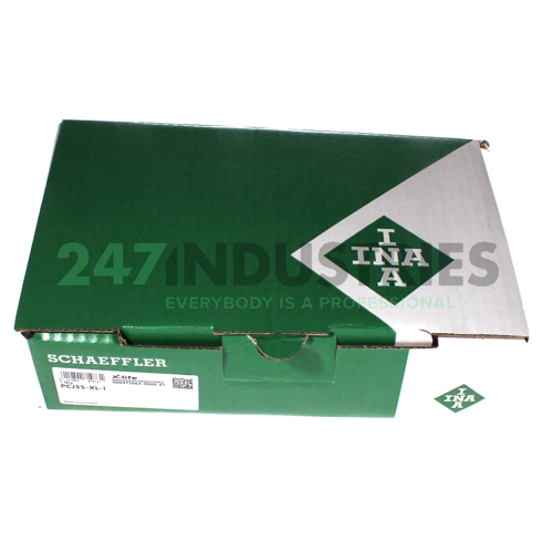 PCJ55-XL-I INA Image 2