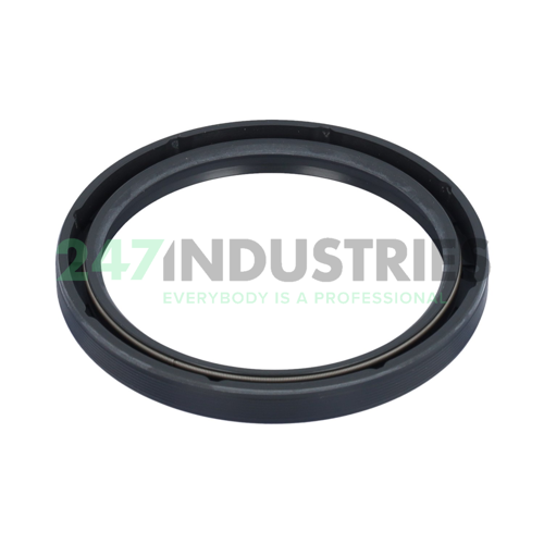 65X80X8HMSA10RG SKF Image 2