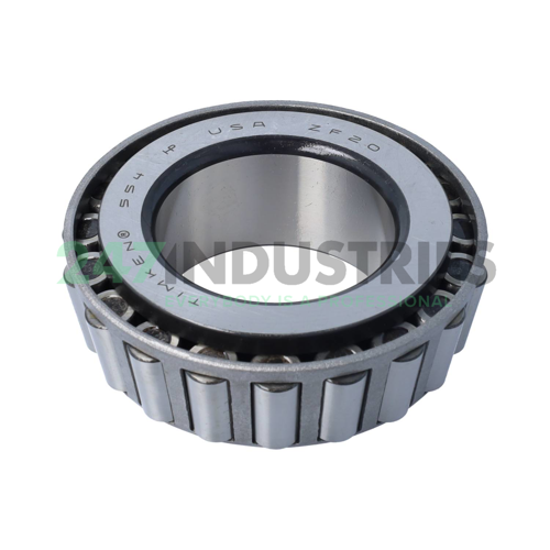 663-99402 Timken