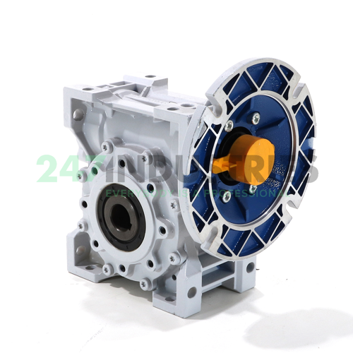 NMRVP07519/20040 Motovario Image 3