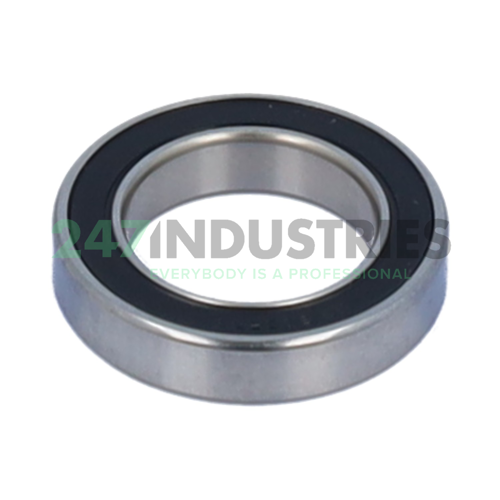 W61802-2RS1 SKF