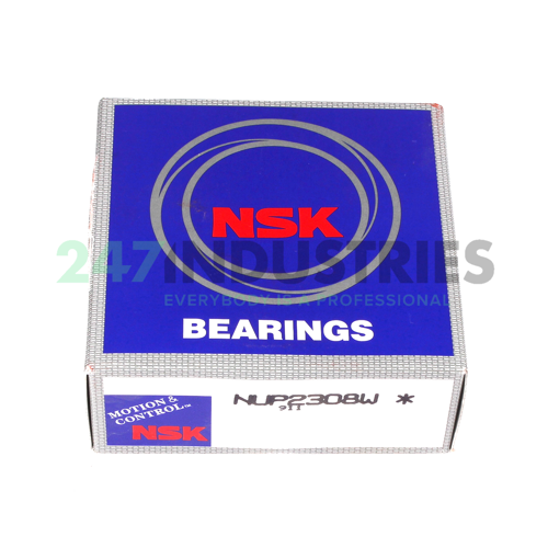 NUP2308W NSK Image 3