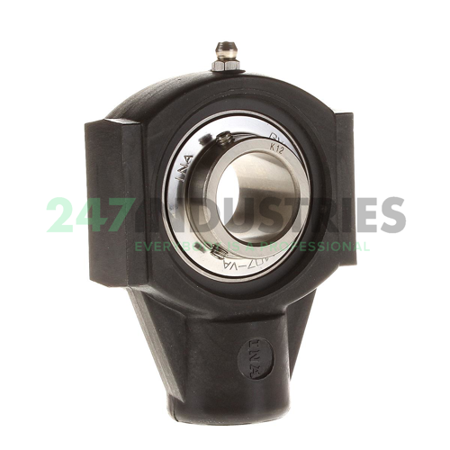 RHEY25-TV-VA-HLA INA